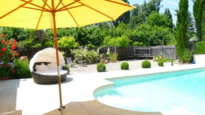 by the swimming pool.jpg
