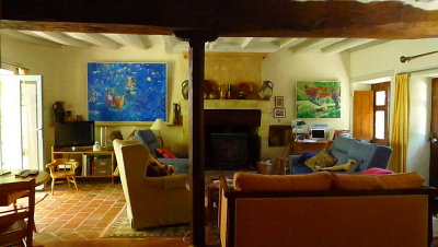 sitting room 3.jpg