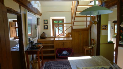 staircase.jpg