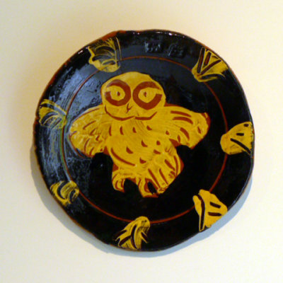 g9/31/56831/3/155644455.PZDTlPYk.jpg