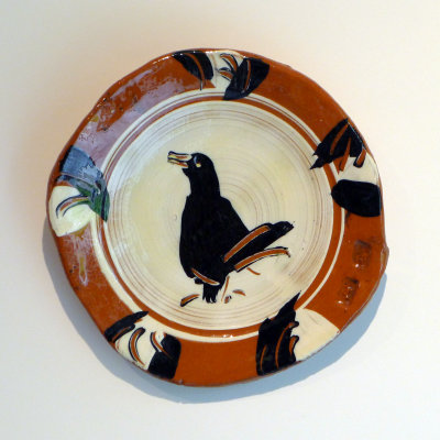 Blackbird.jpg