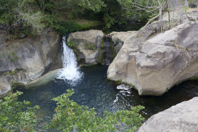 Nice spot! Welcome to Guanacaste