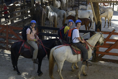 PH Cowboys