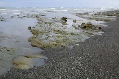_DSC9852.jpg
