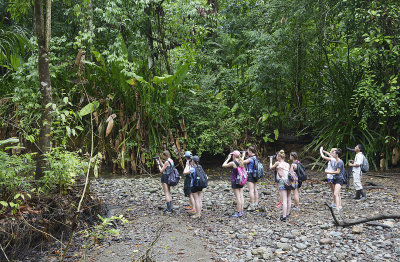_DSC9894.jpg