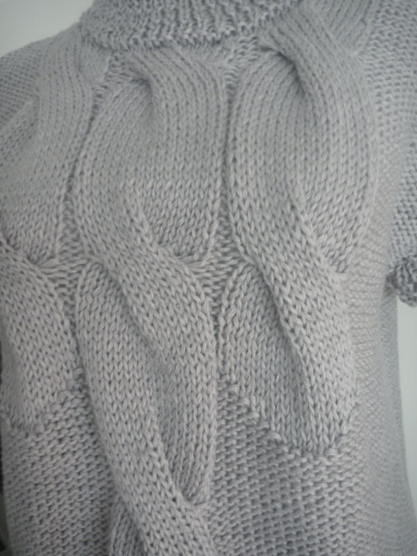 126 002.JPG