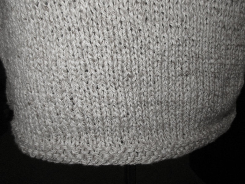 260-5.JPG