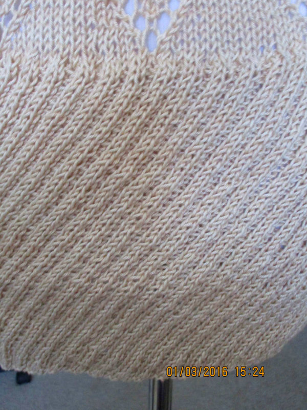 268-4.JPG
