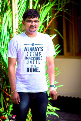 D810_B26_20150728_1.jpg
