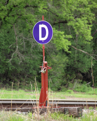 g9/31/628831/3/150545456.zlLRDLEm.jpg
