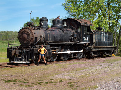 g9/31/628831/3/155798001.FSfNd45c.jpg