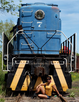 g9/31/628831/3/155816726.Lhomp6bd.jpg