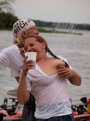 g9/31/628831/3/156145754.mz51HH4V.jpg