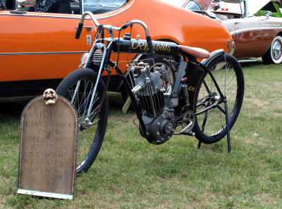 g9/31/628831/3/157010454.u2s5xC9D.jpg
