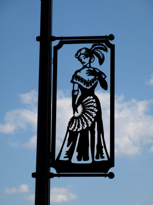 g9/31/628831/3/157607286.3vREX7dP.jpg