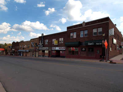 g9/31/628831/3/157678570.xiVJhCg7.jpg
