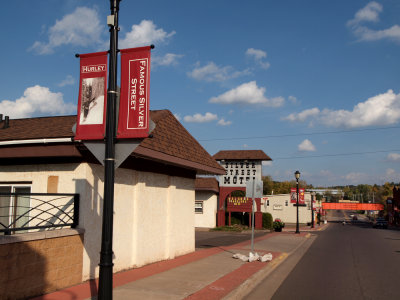 g9/31/628831/3/157678572.cWNgUayG.jpg