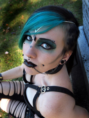 g9/31/628831/3/157794330.J4rNLCP4.jpg