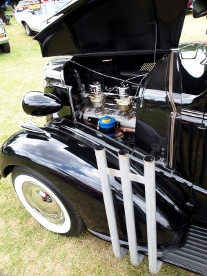g9/31/628831/3/160980205.3Q1l4Jvi.jpg