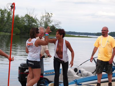 Tammi...From The 2015 Wet T-Shirt Contest