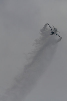 F-16 AM FIGHTING FALCON Belgischen Luftstreikrften