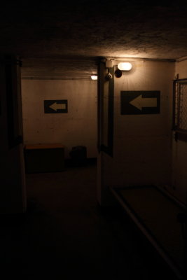 BunkerMuseum