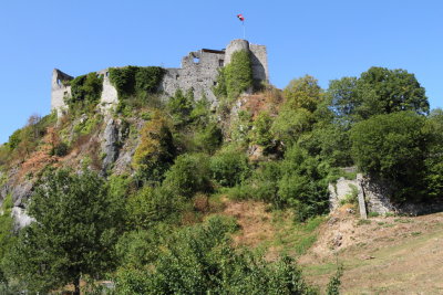 Finkenstein am Faaker See