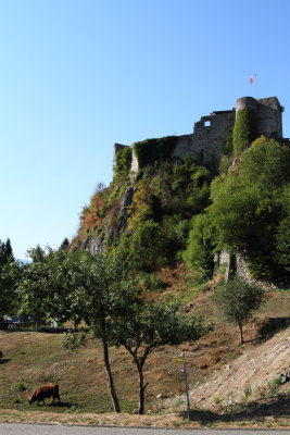 Finkenstein am Faaker See
