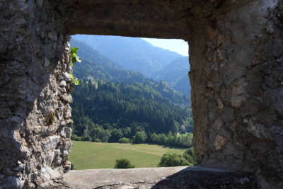 Finkenstein am Faaker See