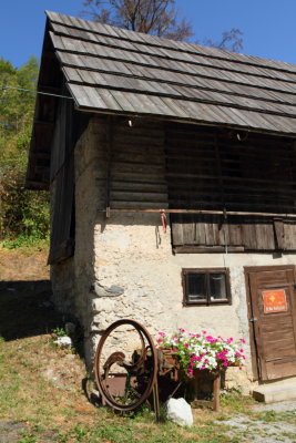 Finkenstein am Faaker See