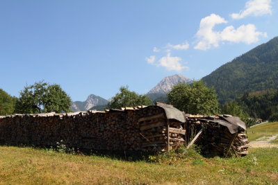 Finkenstein am Faaker See