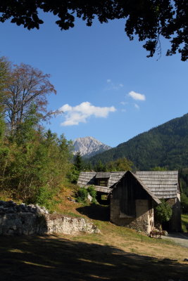 Finkenstein am Faaker See