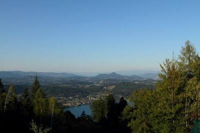 Pyramidenkogel