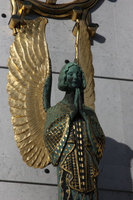 g9/31/64531/3/152486434.qZa5cMjp.jpg