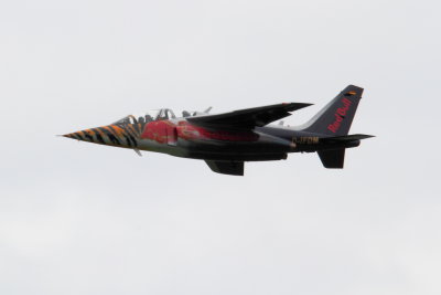 g9/31/64531/3/154777389.pE49FzDk.jpg