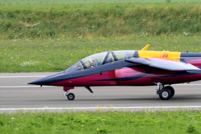 g9/31/64531/3/154777390.bElF1tZB.jpg