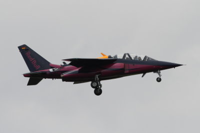 g9/31/64531/3/154777394.Nu7l0tvZ.jpg