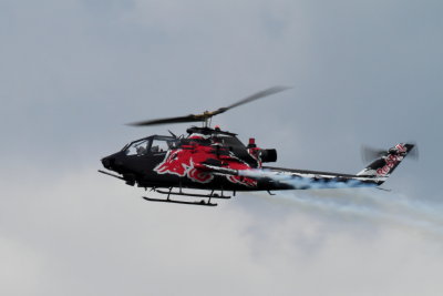 g9/31/64531/3/154778272.iVruod6E.jpg