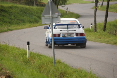 g9/31/64531/3/157705309.XF4zBbL8.jpg