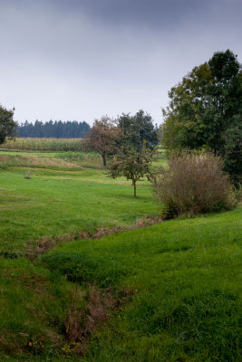 Waldviertel