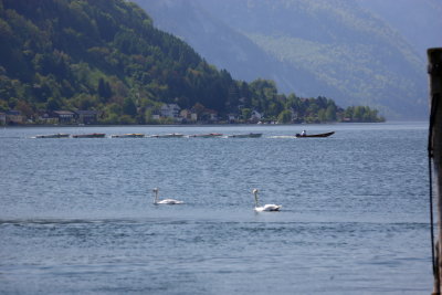 Gmunden