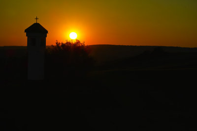 Weinviertel