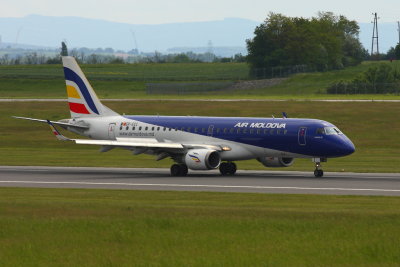 g9/31/64531/3/163244742.Kmkuxuwl.jpg
