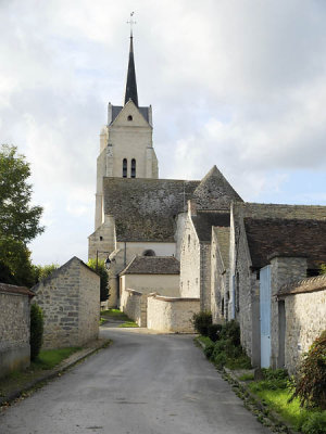 Eglise de Moigny sur Ecole_9916r.jpg