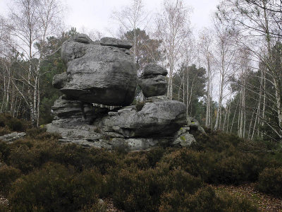 Petite tte renfrogne_0039r.jpg