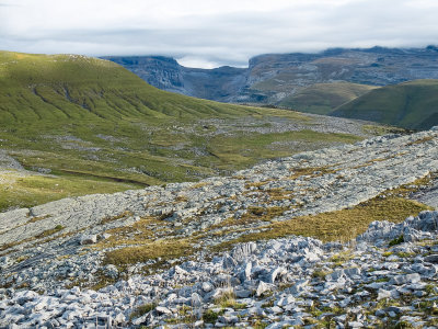 Col d'Anisclo-1771l.jpg