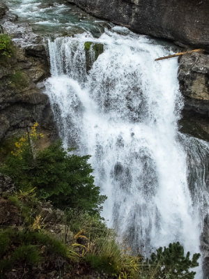 Cascada del Estrecho-2252l.jpg