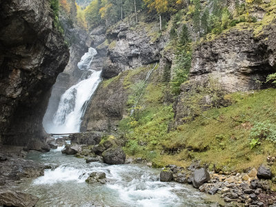 Cascada del Estrecho-2267l.jpg