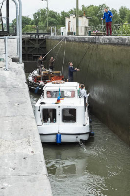 Ecluse du pont canal du Gutin-3052l.jpg