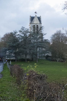 Eglise de Paley-3549l.jpg
